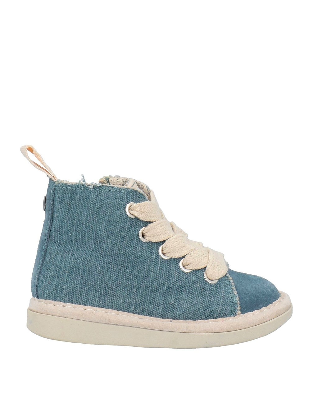 PANCHIC - Sneakers