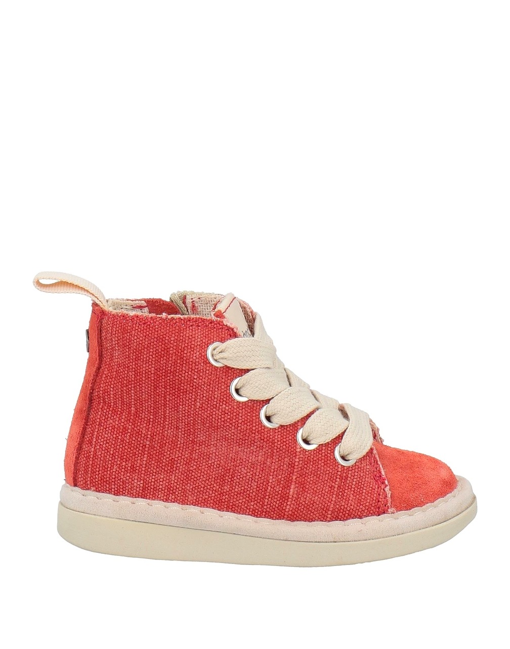 PANCHIC - Sneakers