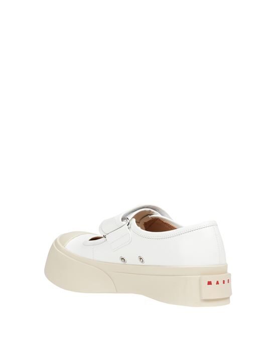 MARNI Балетки