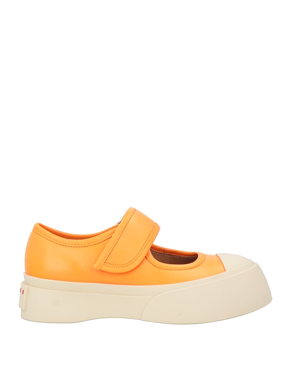 MARNI - Ballet flats