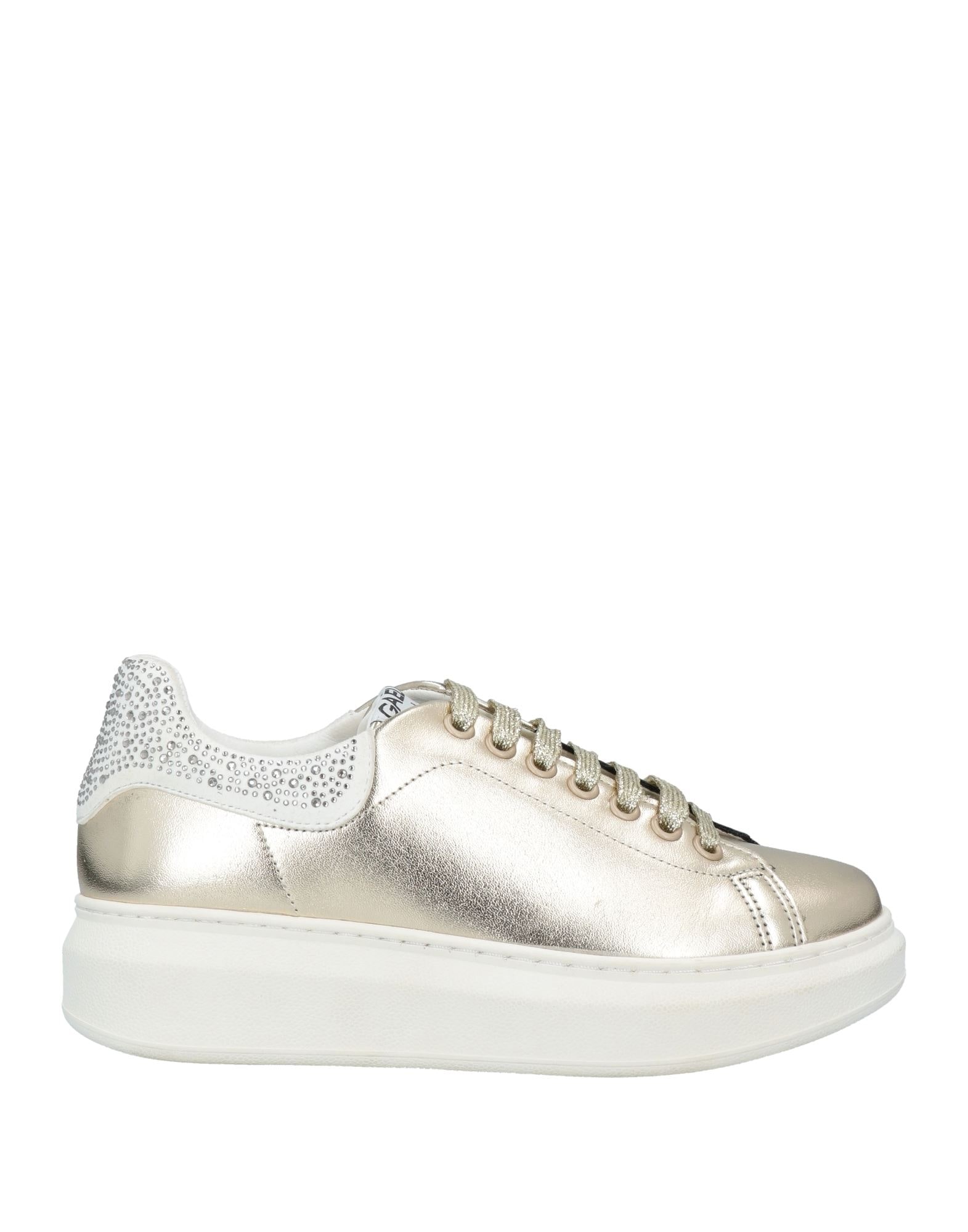 GAëLLE Paris - Trainers