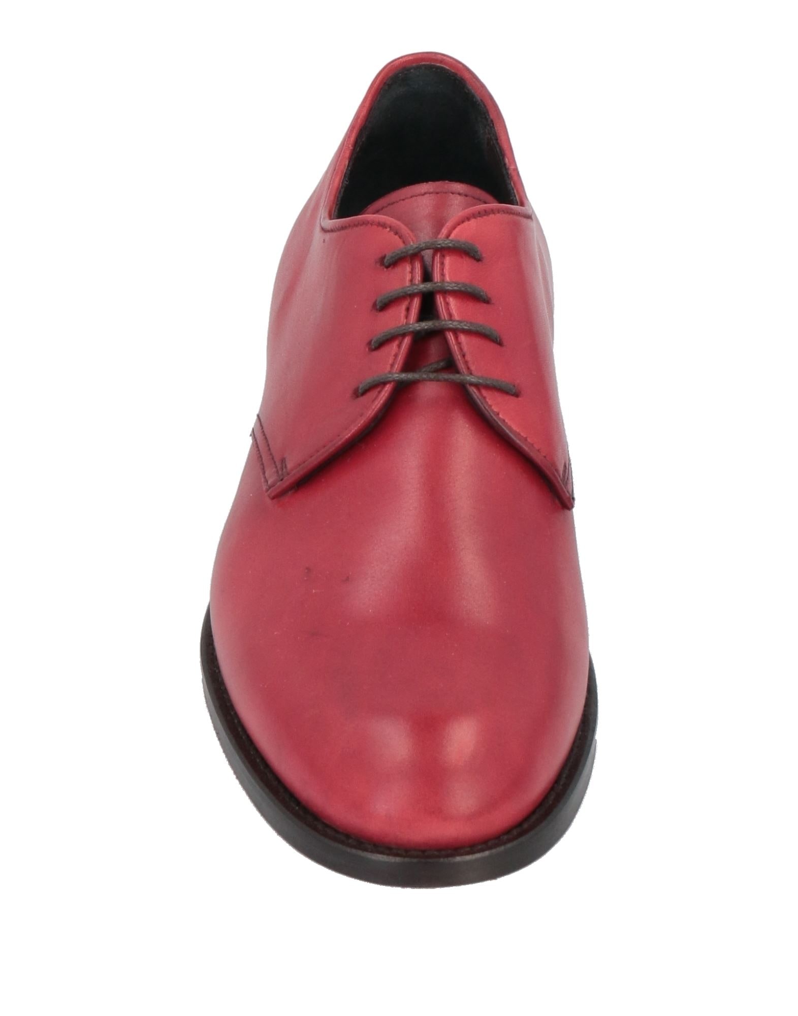 【美品】ENFOLD 8ホールレースアップシューズ ローファー 37 ブラック 楽天市場】25日10%offクーポン☆サイズ交換無料☆EDIE レースアップ