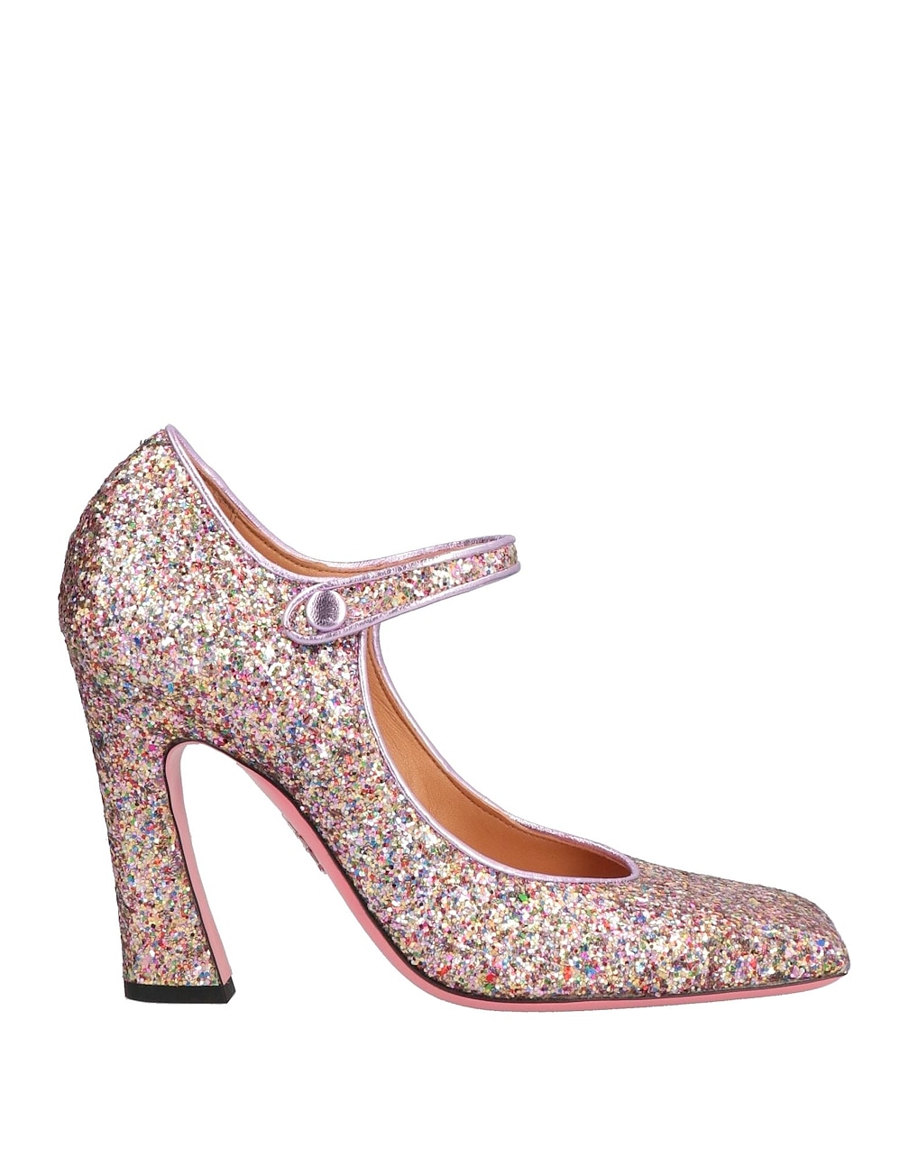 DSQUARED2 - Pumps