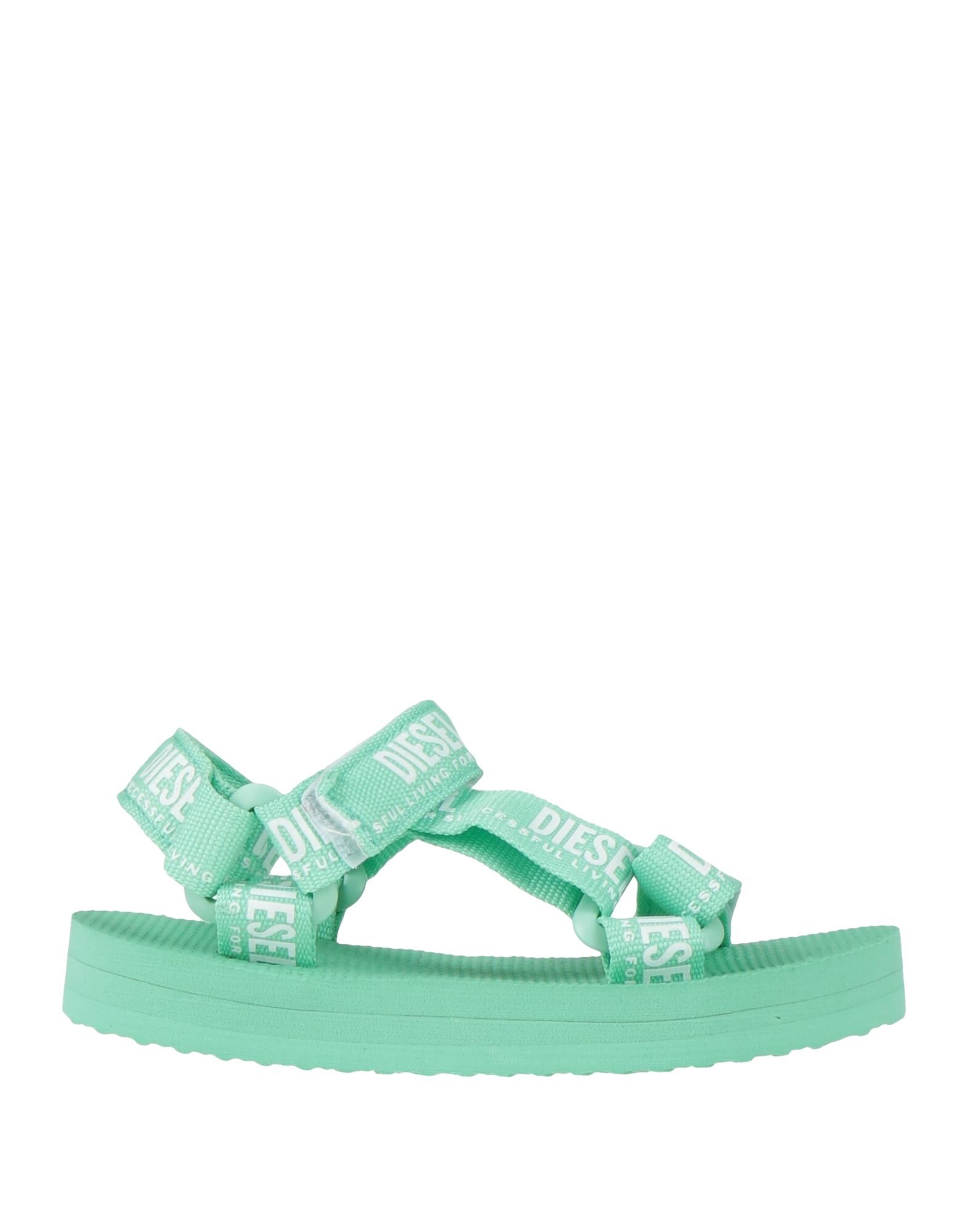DIESEL - Sandals