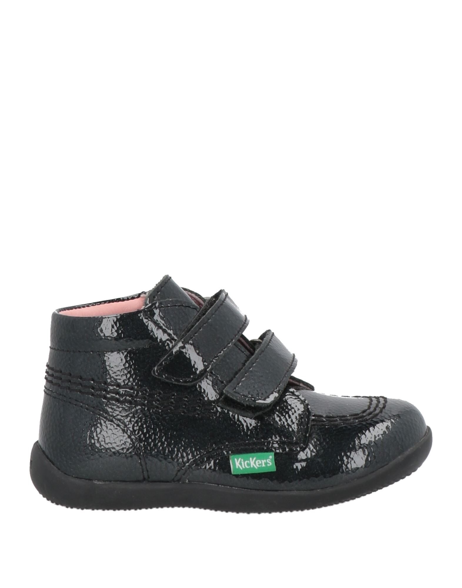 KICKERS - スニーカー