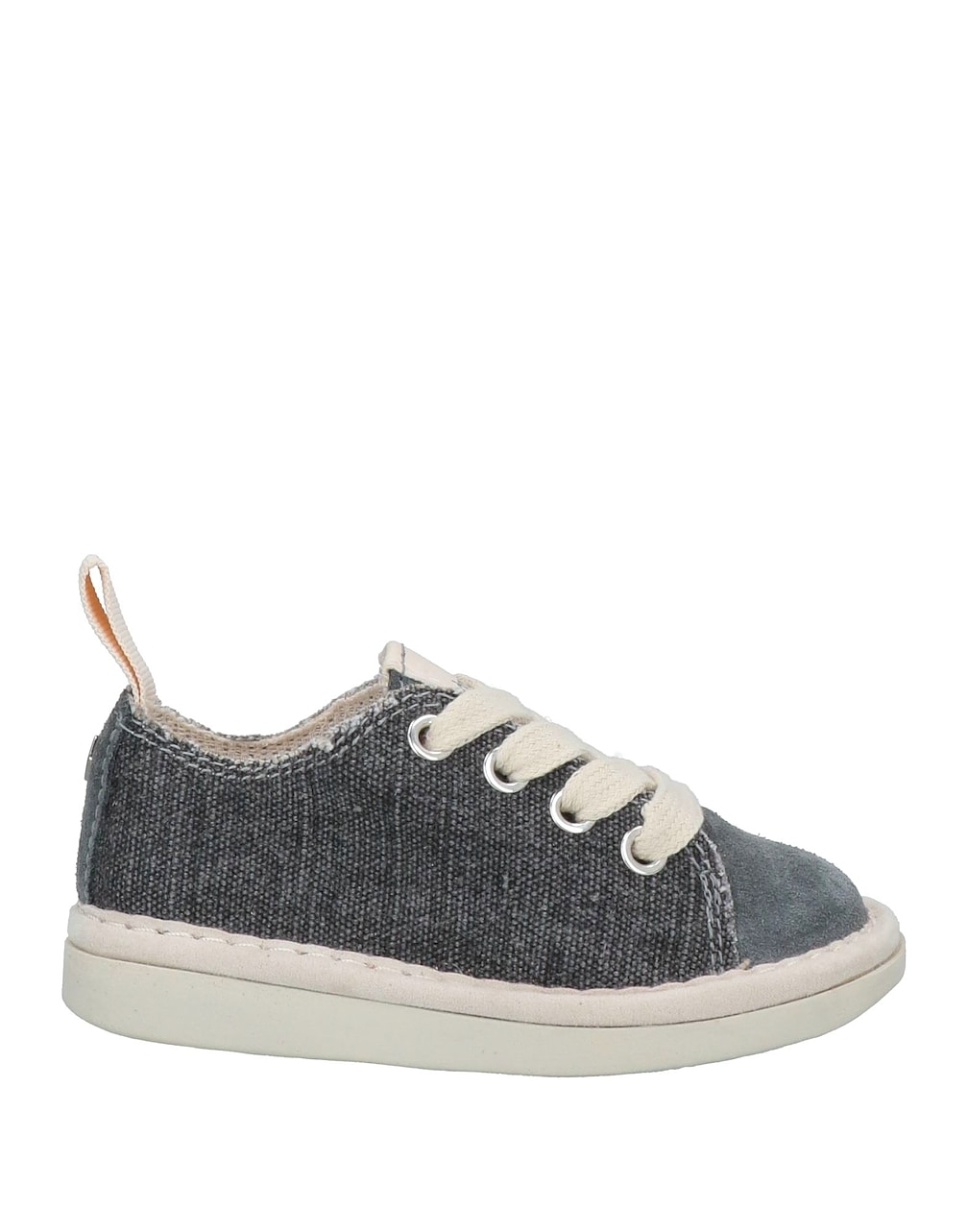 PANCHIC - Sneakers