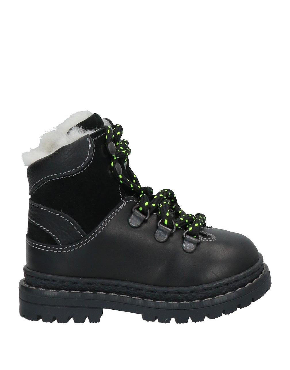 GF FERRE' - Stiefeletten