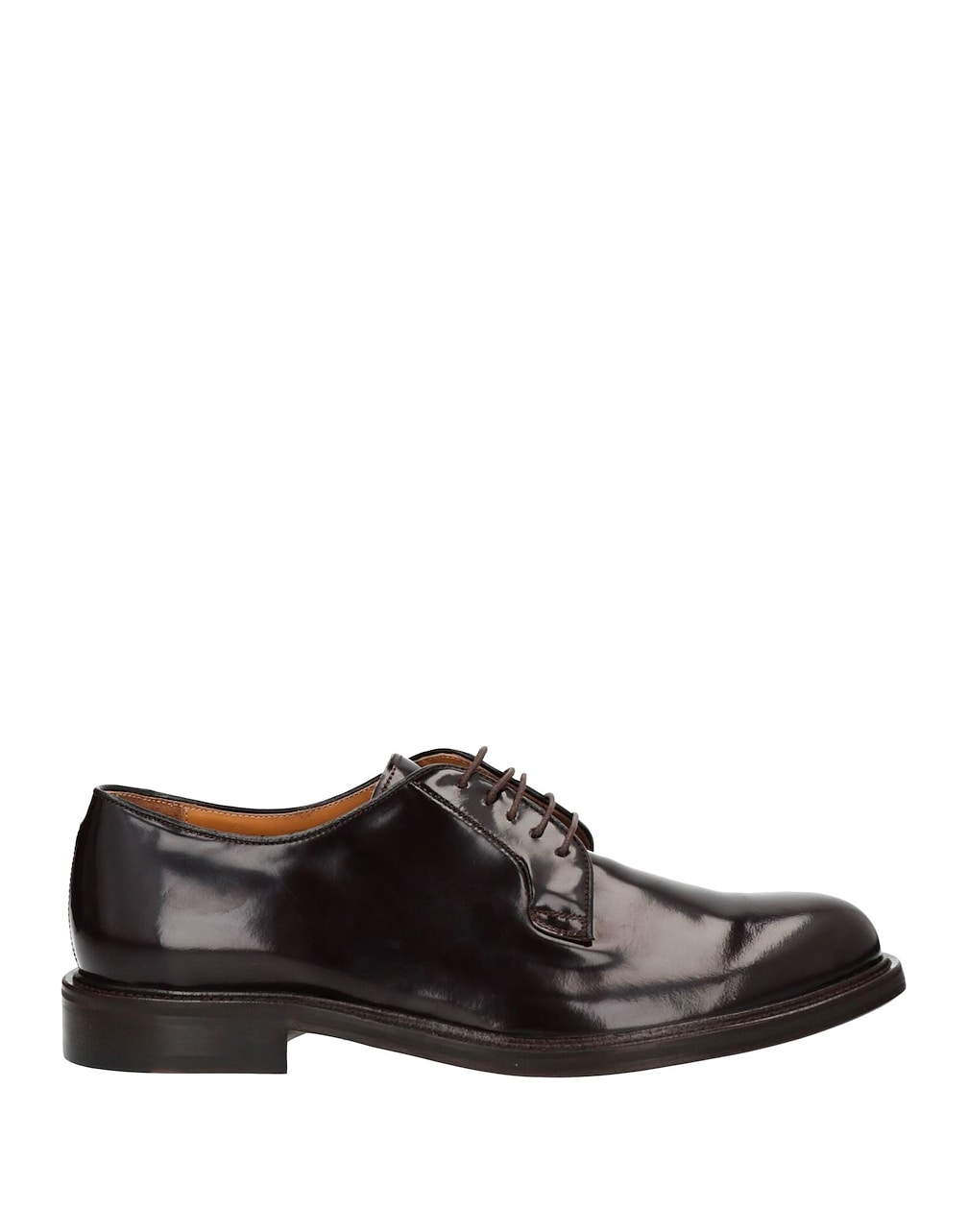 RICHARD OWE'N - Lace-up shoes