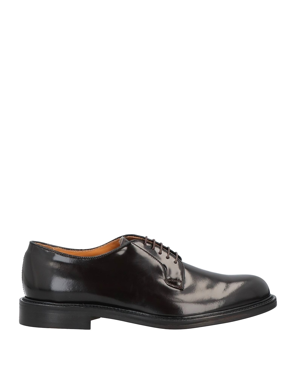 RICHARD OWE'N - Zapatos de cordones