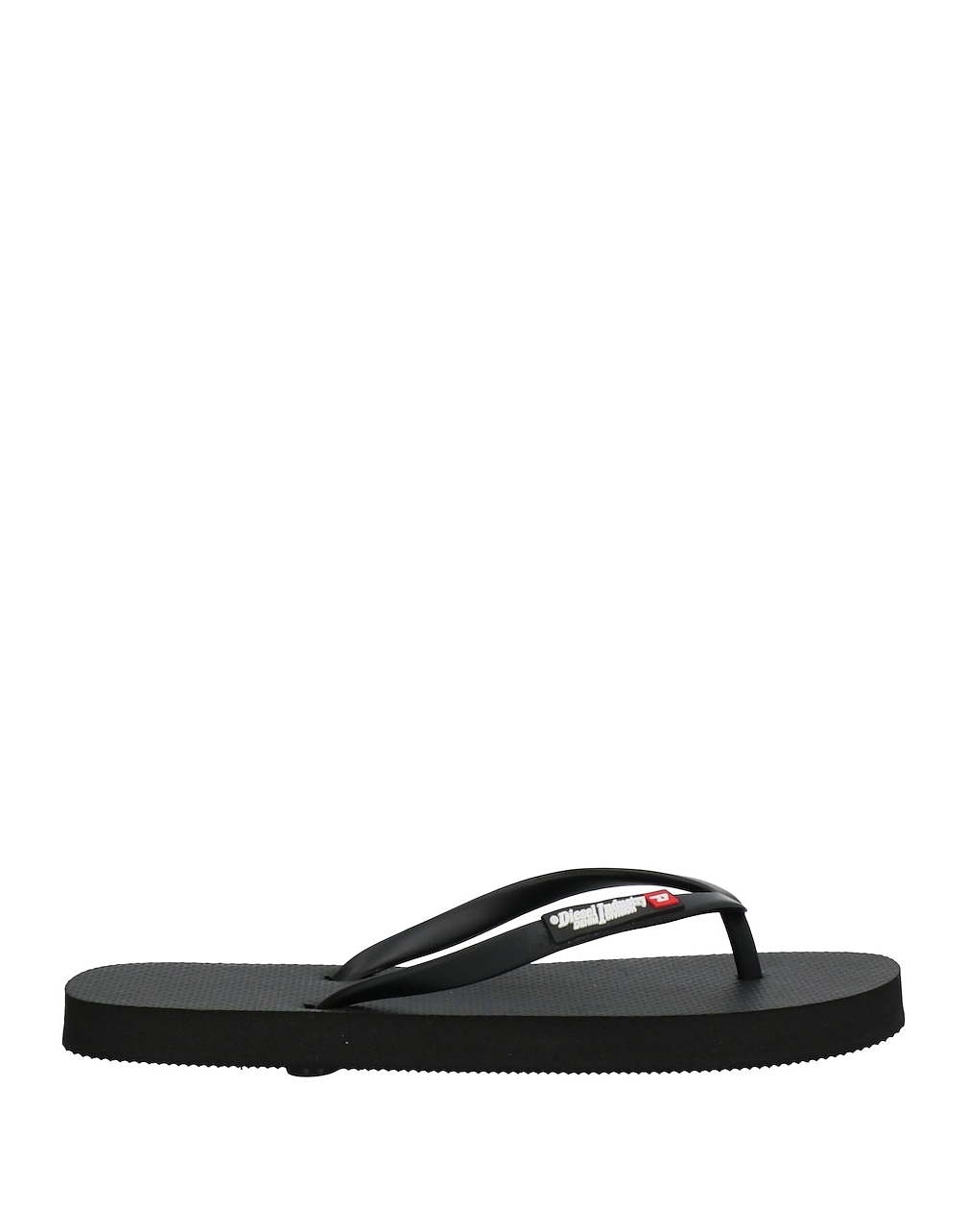 DIESEL - Sandalias de dedo