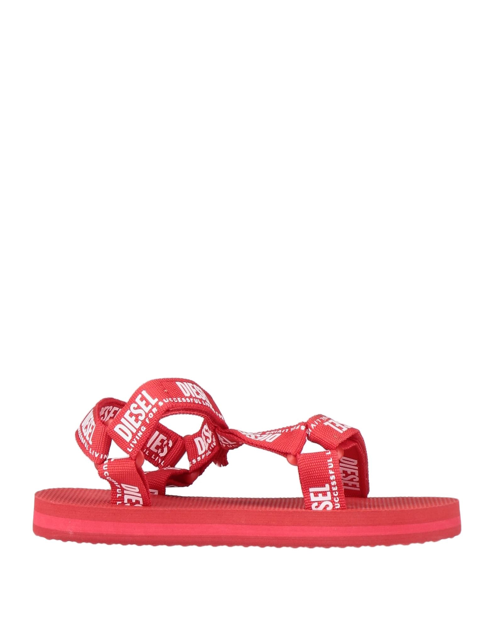 DIESEL - Sandals