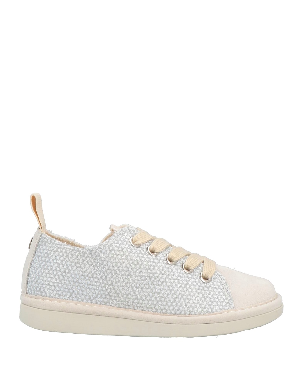 PANCHIC - Sneakers