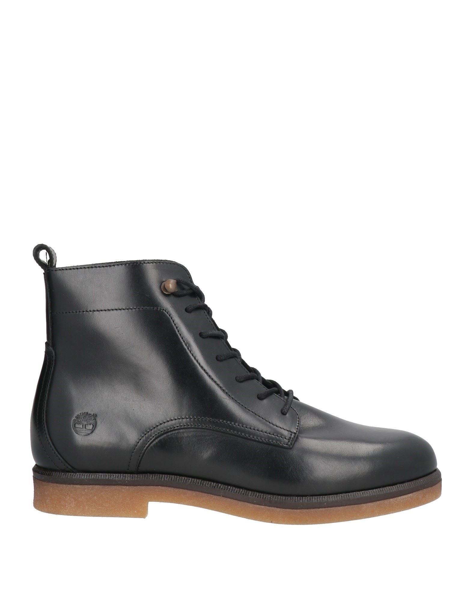 TIMBERLAND - Ankle boots