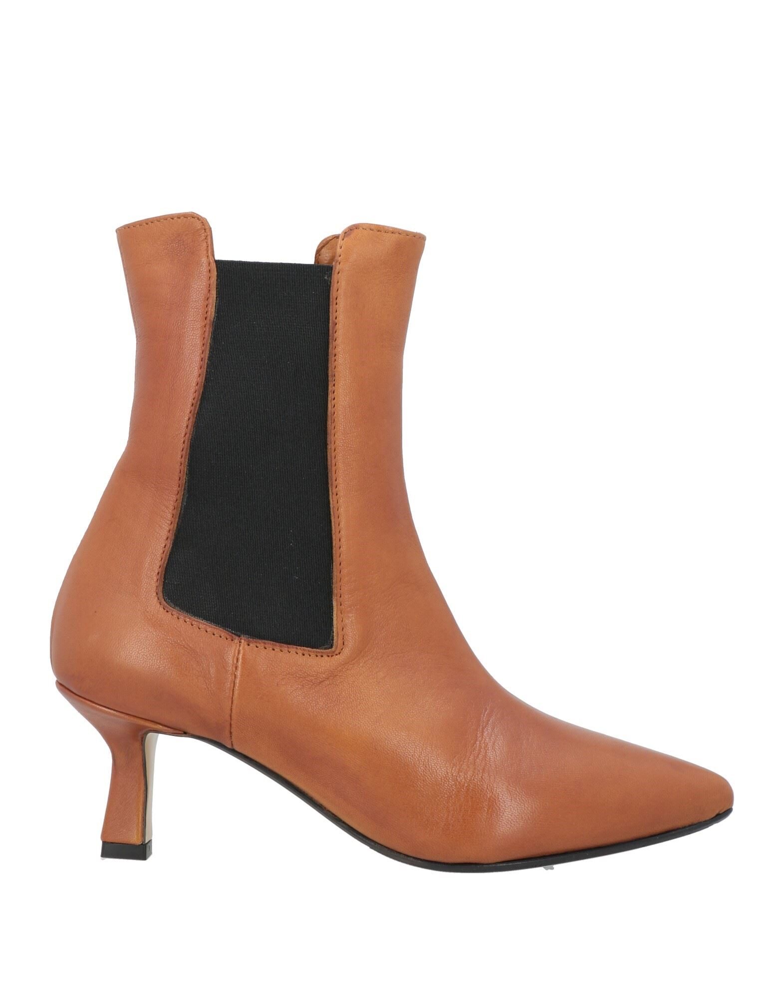 L'ARIANNA - Ankle boots