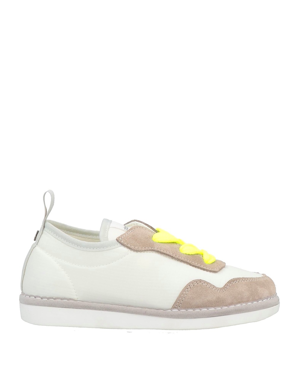 PANCHIC - Sneakers
