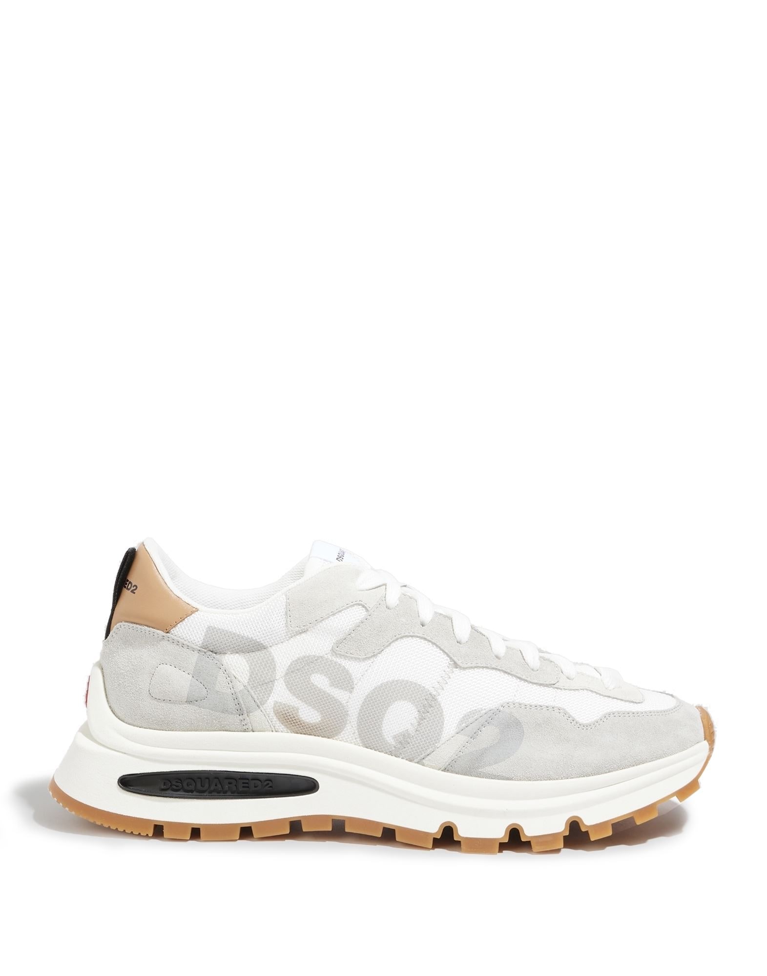 DSQUARED2 - Sneakers