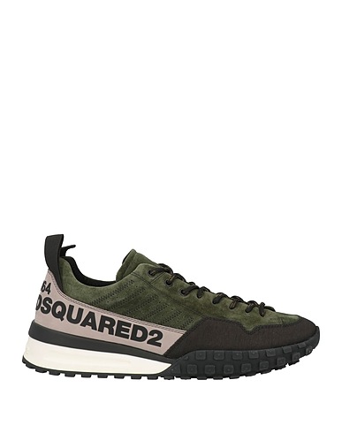 DSQUARED2