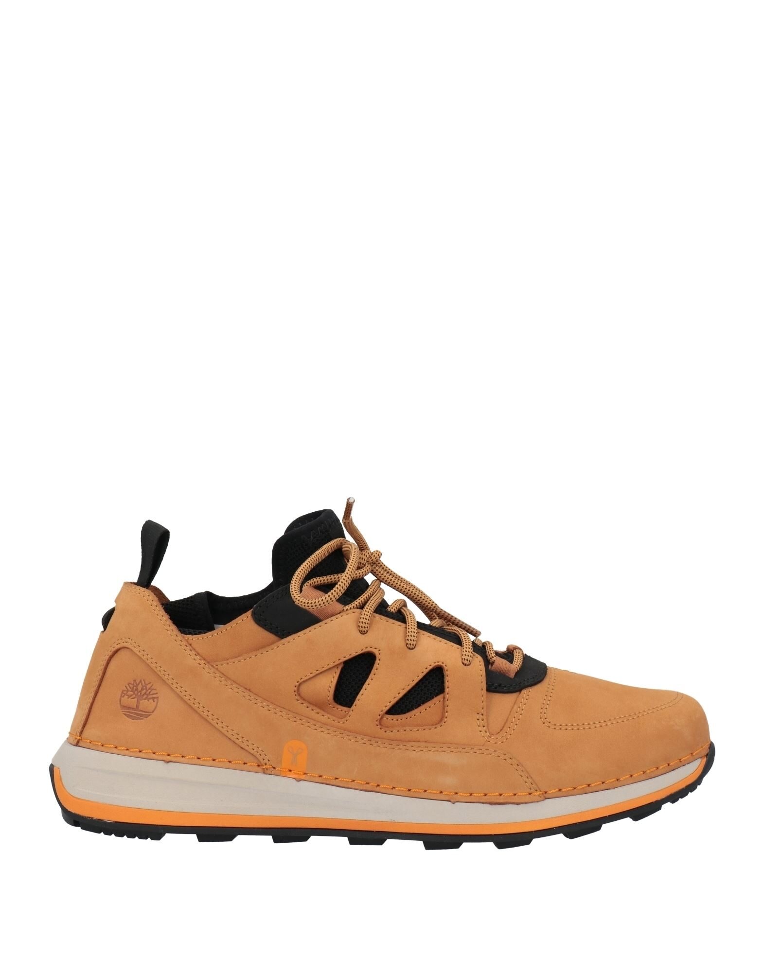 TIMBERLAND - Sneakers