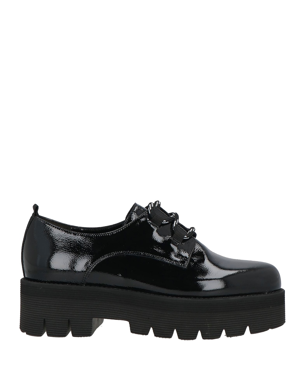 SERGIO CIMADAMORE - Lace-up shoes