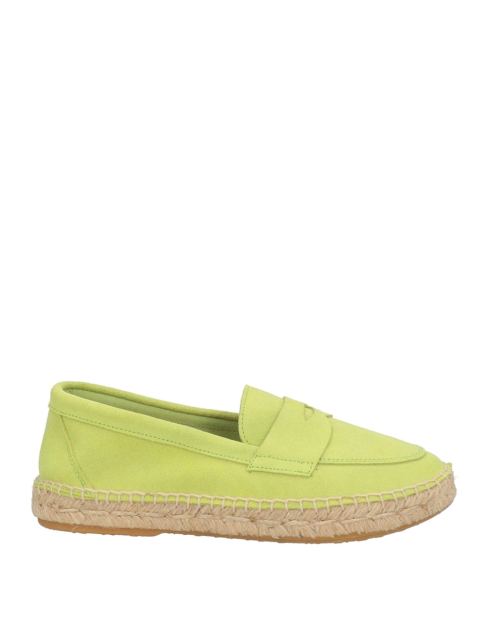 ABARCA - Loafers