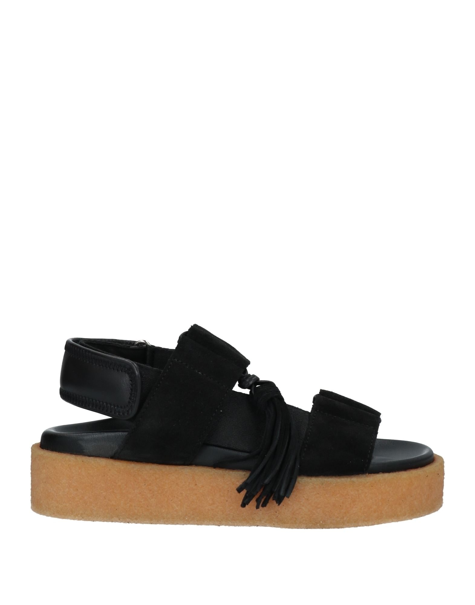 CLARKS ORIGINALS - Sandals