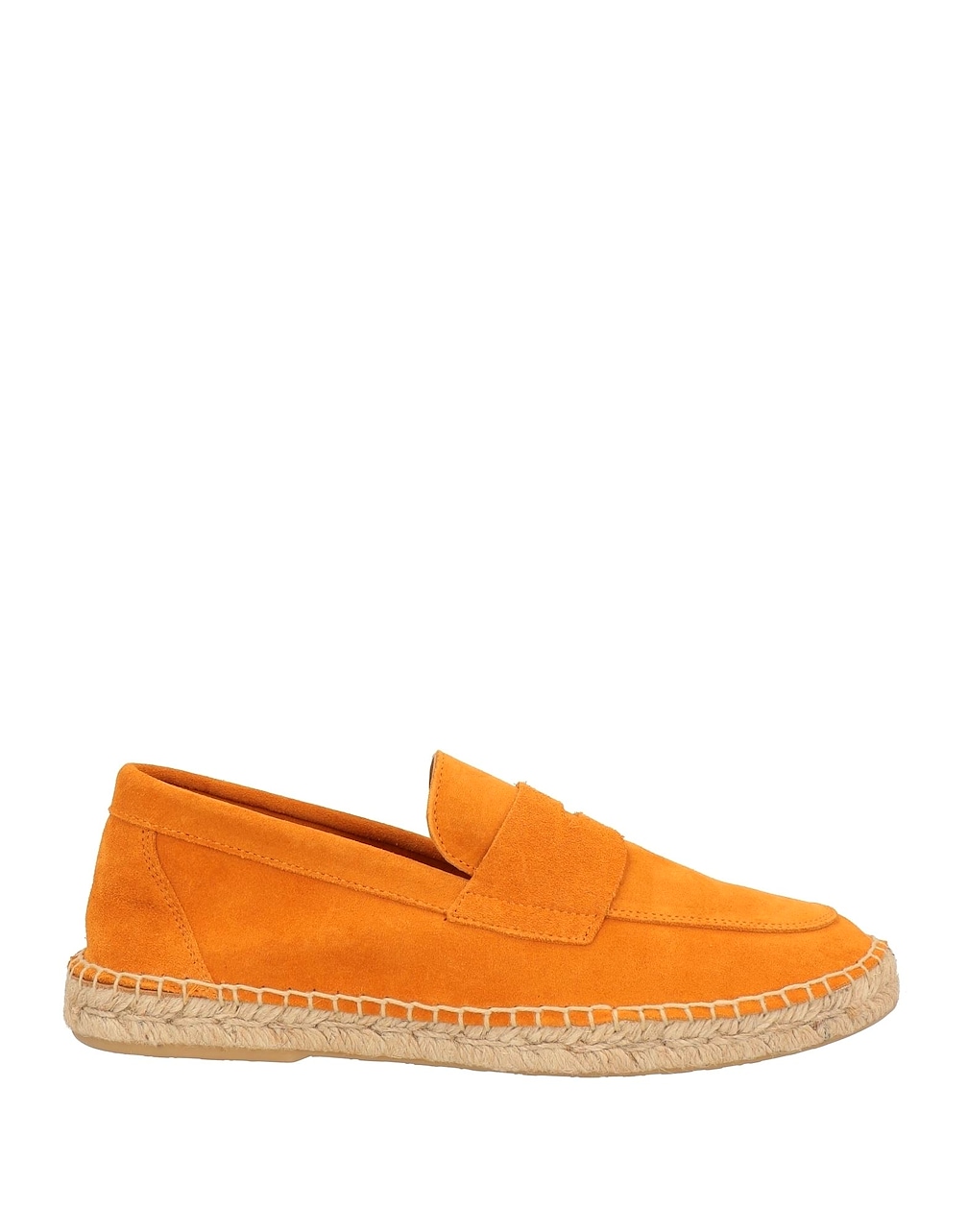 ABARCA - Espadrilles