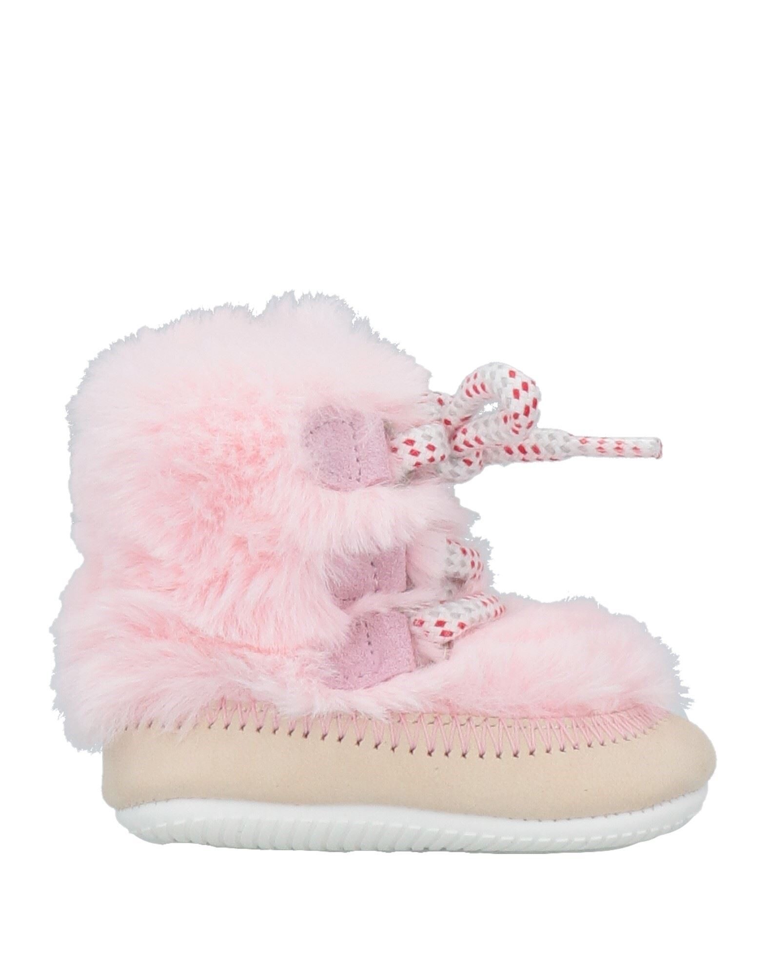 HOGAN - Newborn shoes