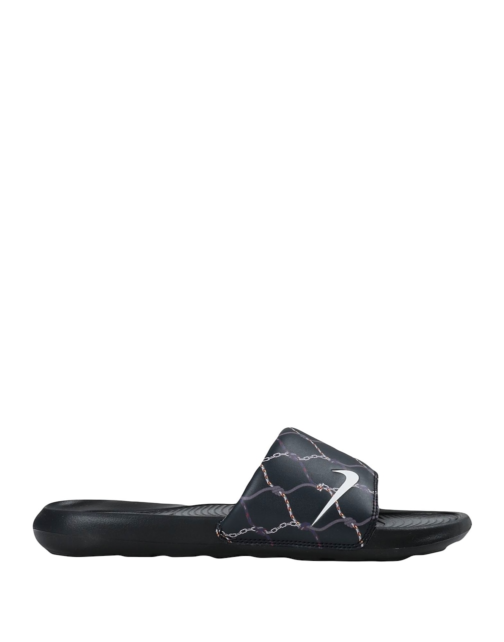 NIKE - Sandals