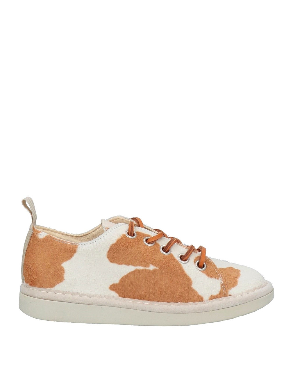 PANCHIC - Sneakers