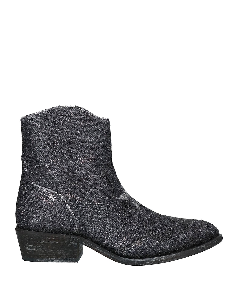 NIRA RUBENS - Stiefeletten