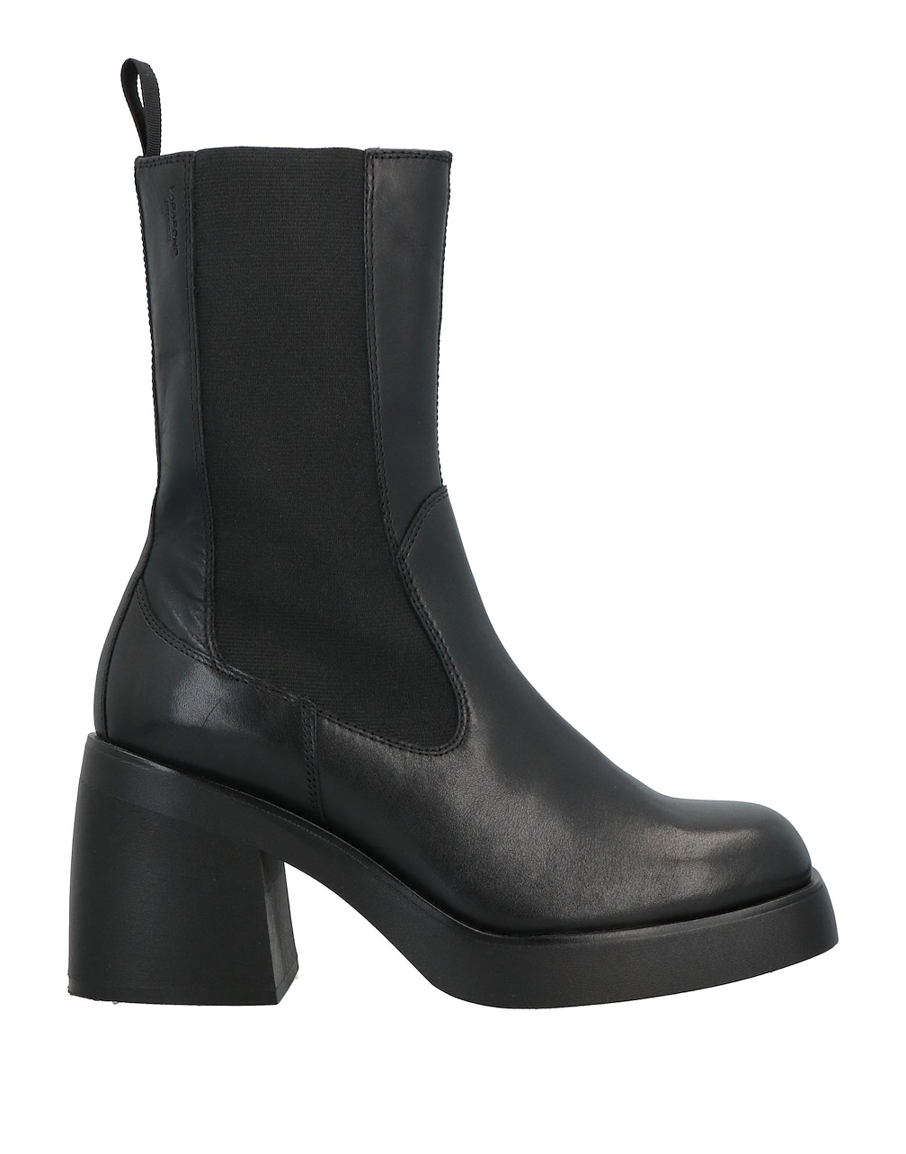 VAGABOND SHOEMAKERS - Ankle boots