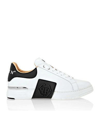 PHILIPP PLEIN