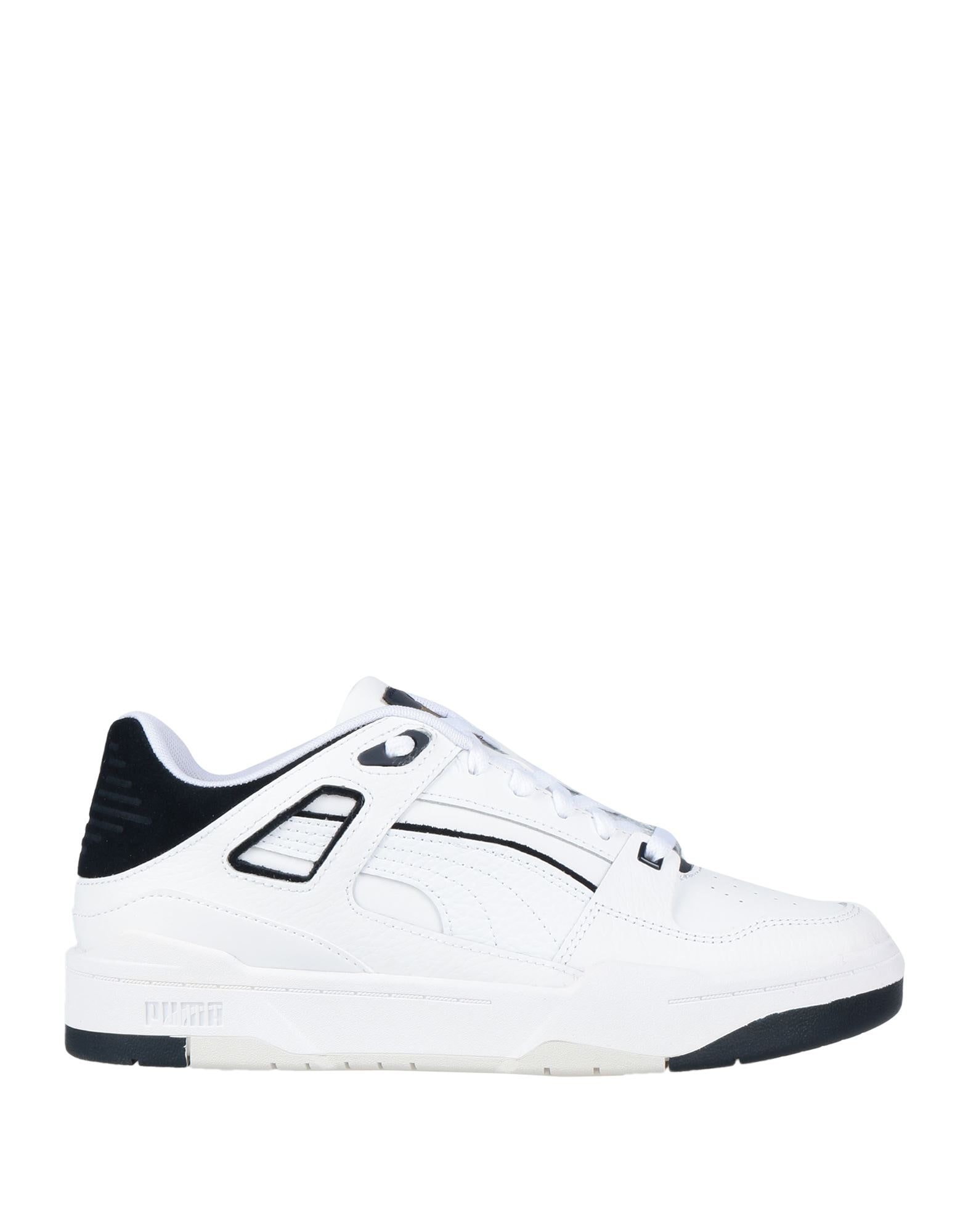 PUMA - Αθλητικά παπούτσια