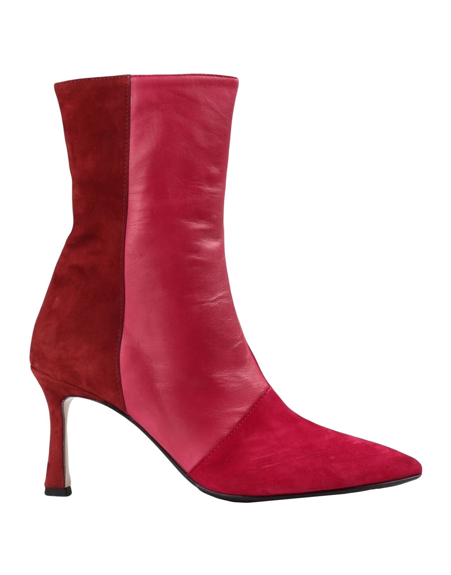 L'ARIANNA - Ankle boots
