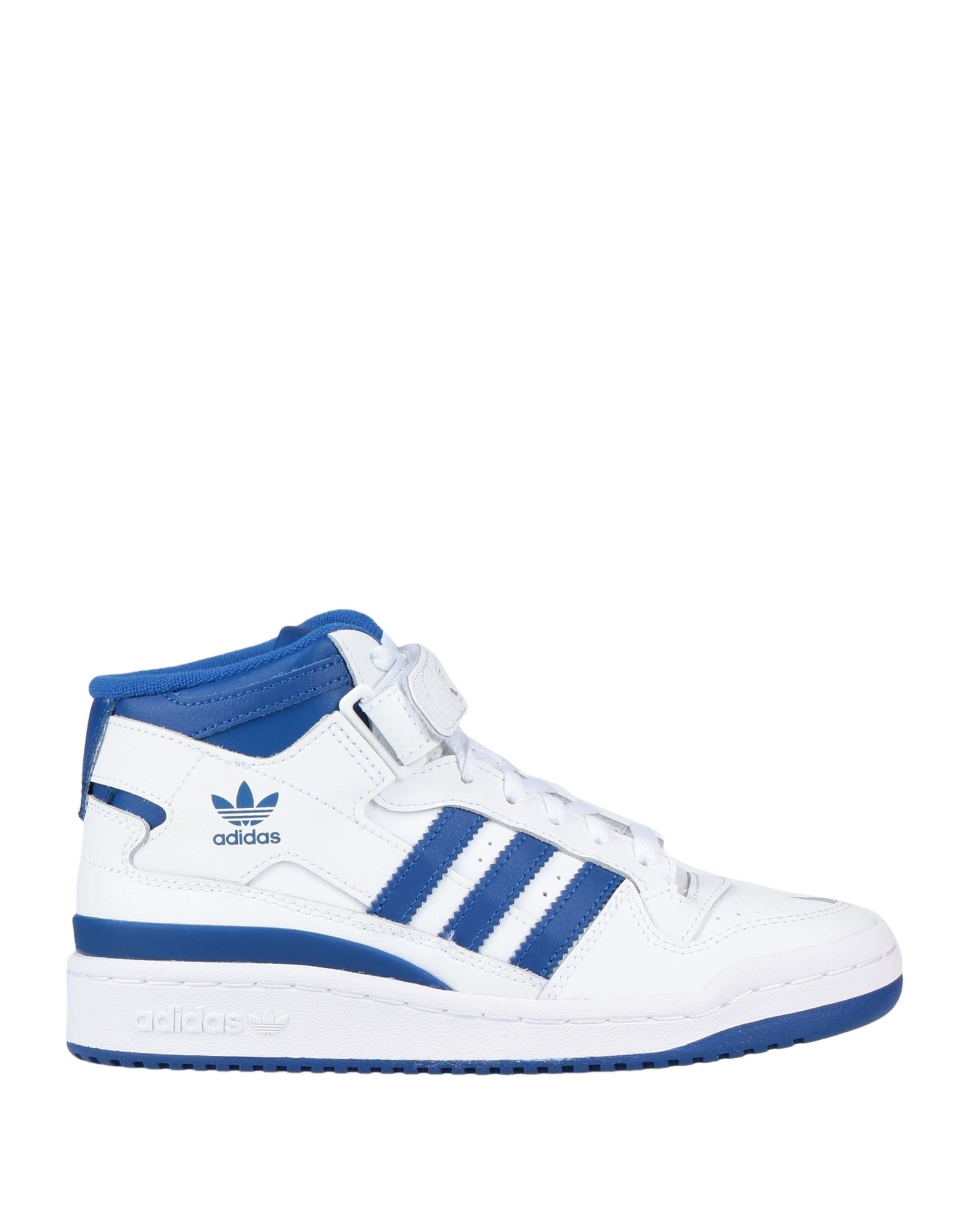 ADIDAS ORIGINALS - Sneakers