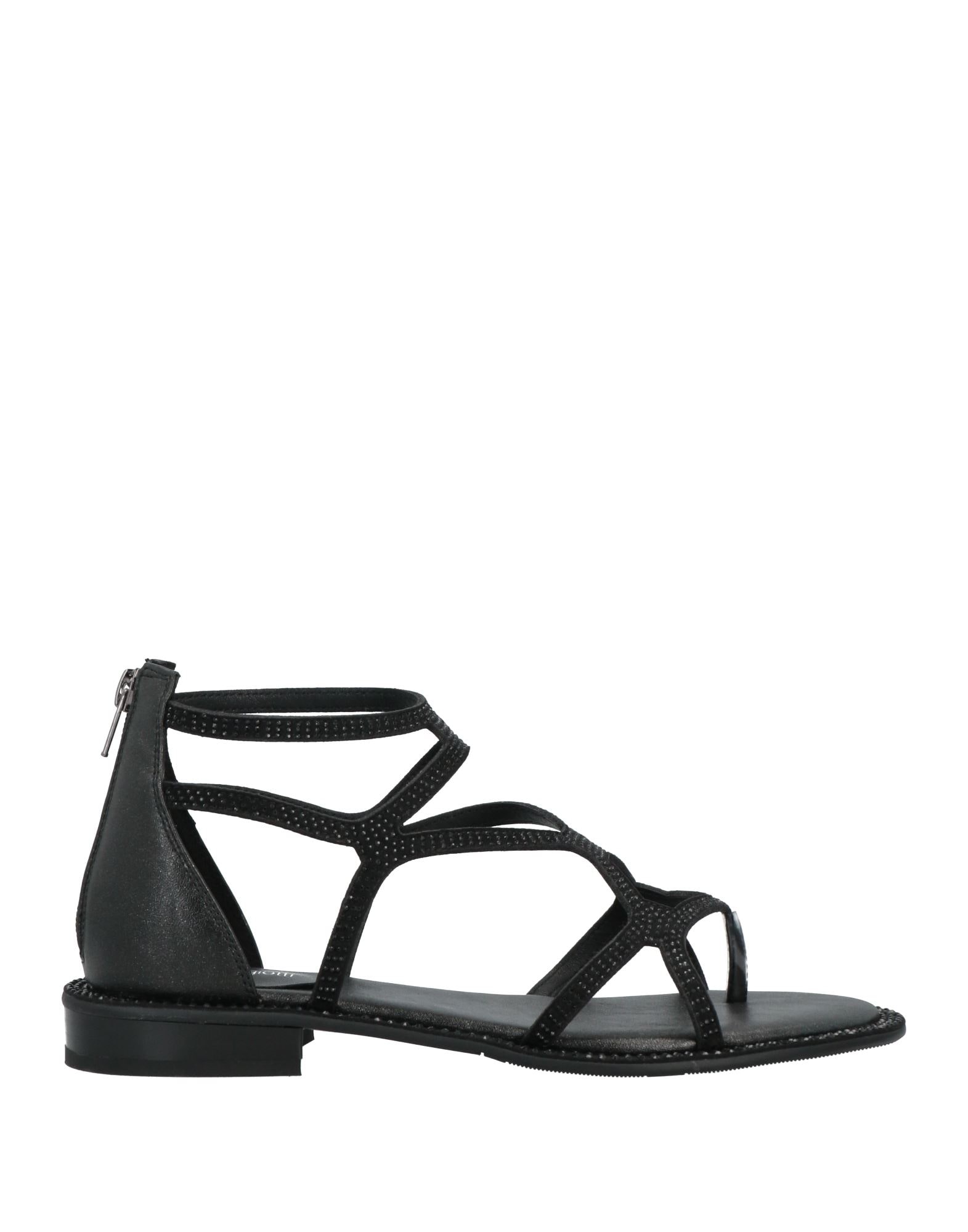 LAURA BIAGIOTTI - Thong sandals