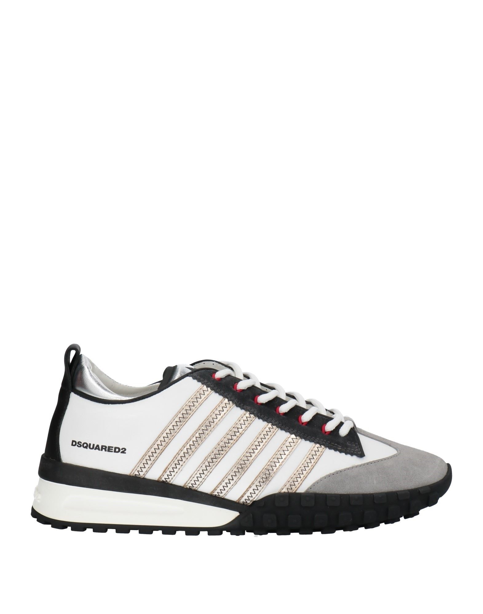 DSQUARED2 - Sneakers
