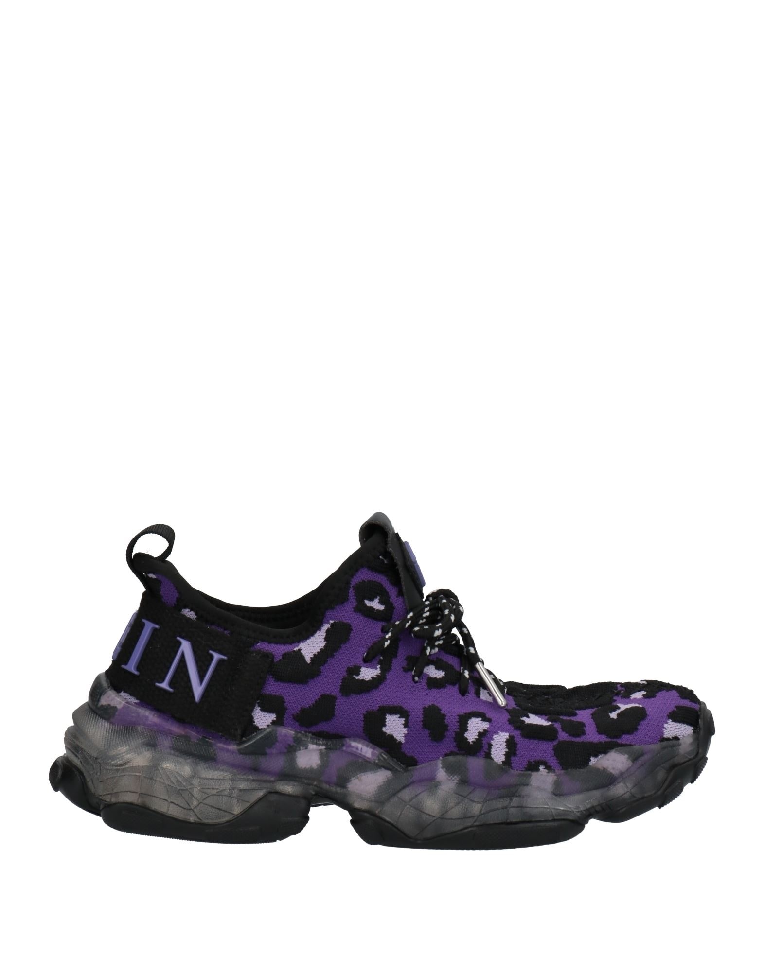 PHILIPP PLEIN - Sneakers