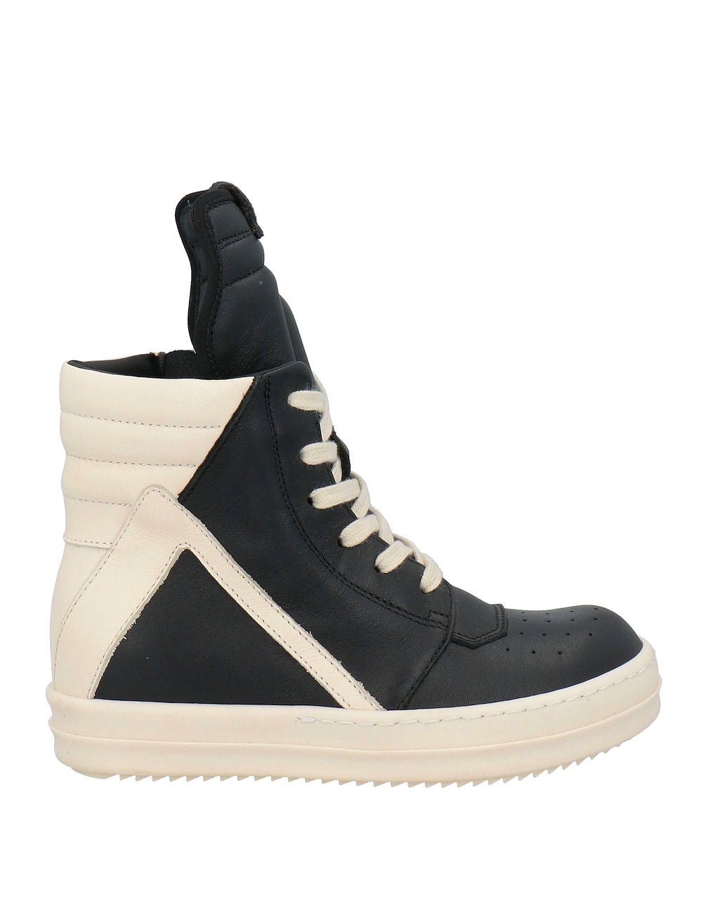 RICK OWENS - Sneakers