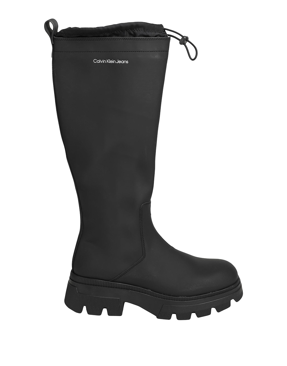 CALVIN KLEIN JEANS - Bottes