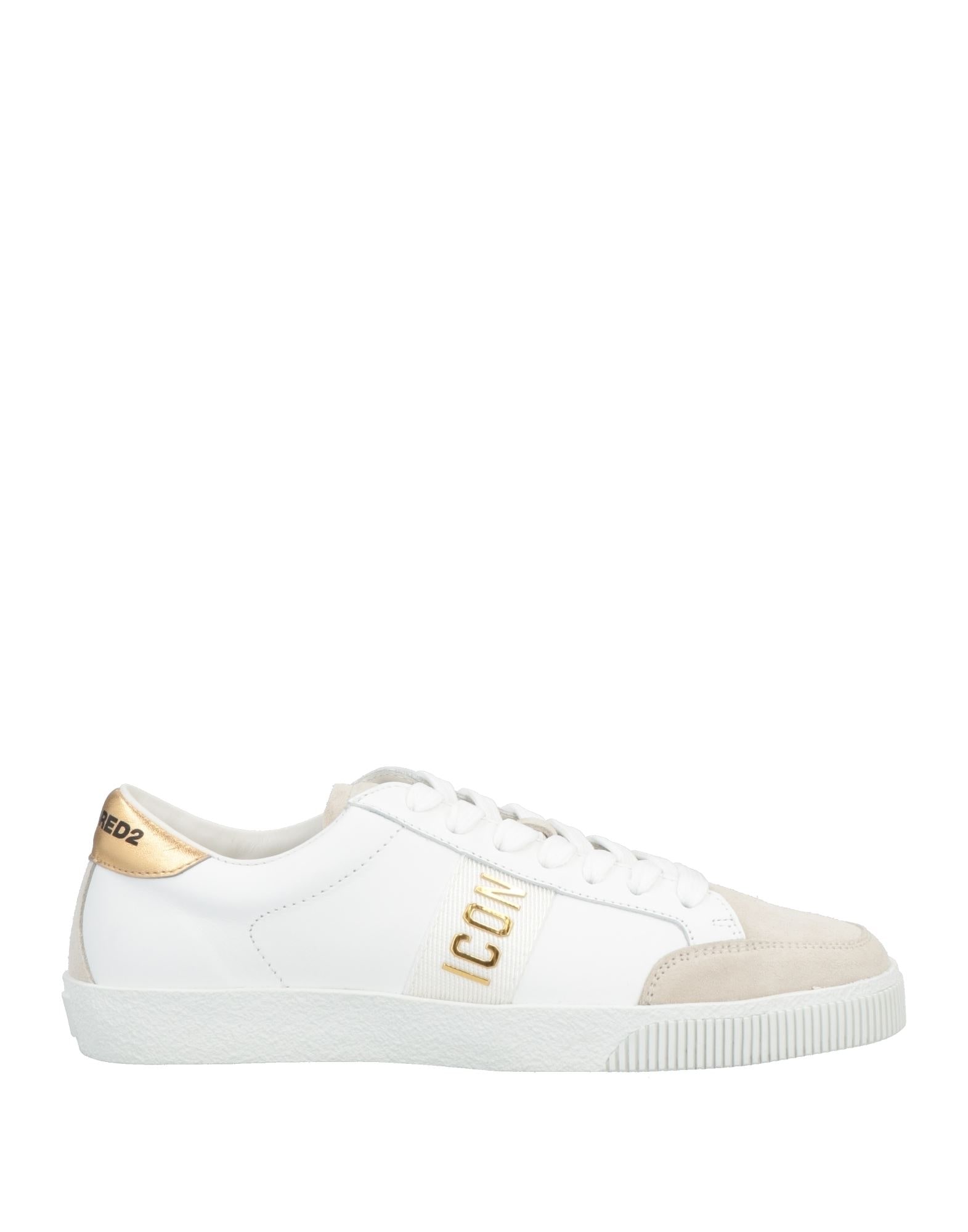 DSQUARED2 - Sneakers