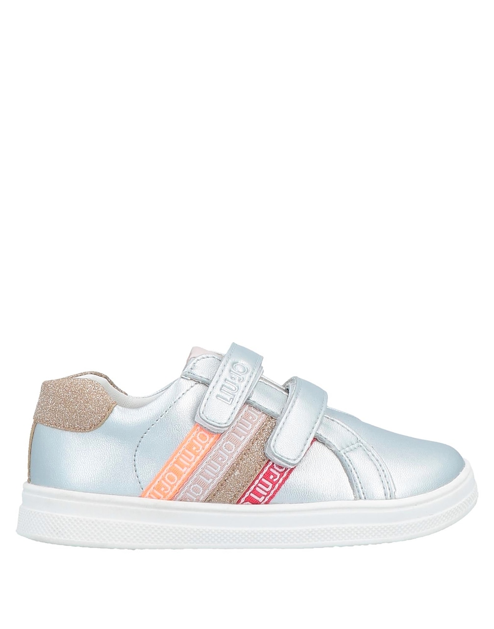 LIU •JO - Trainers