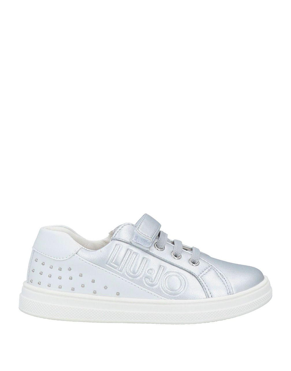 LIU •JO - Sneakers