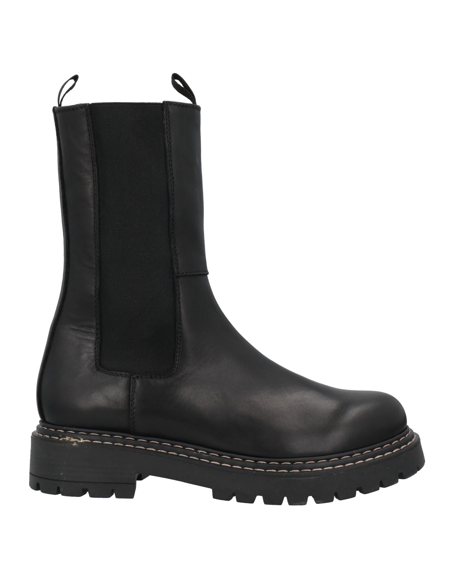 CAFèNOIR - Полусапоги и высокие ботинки