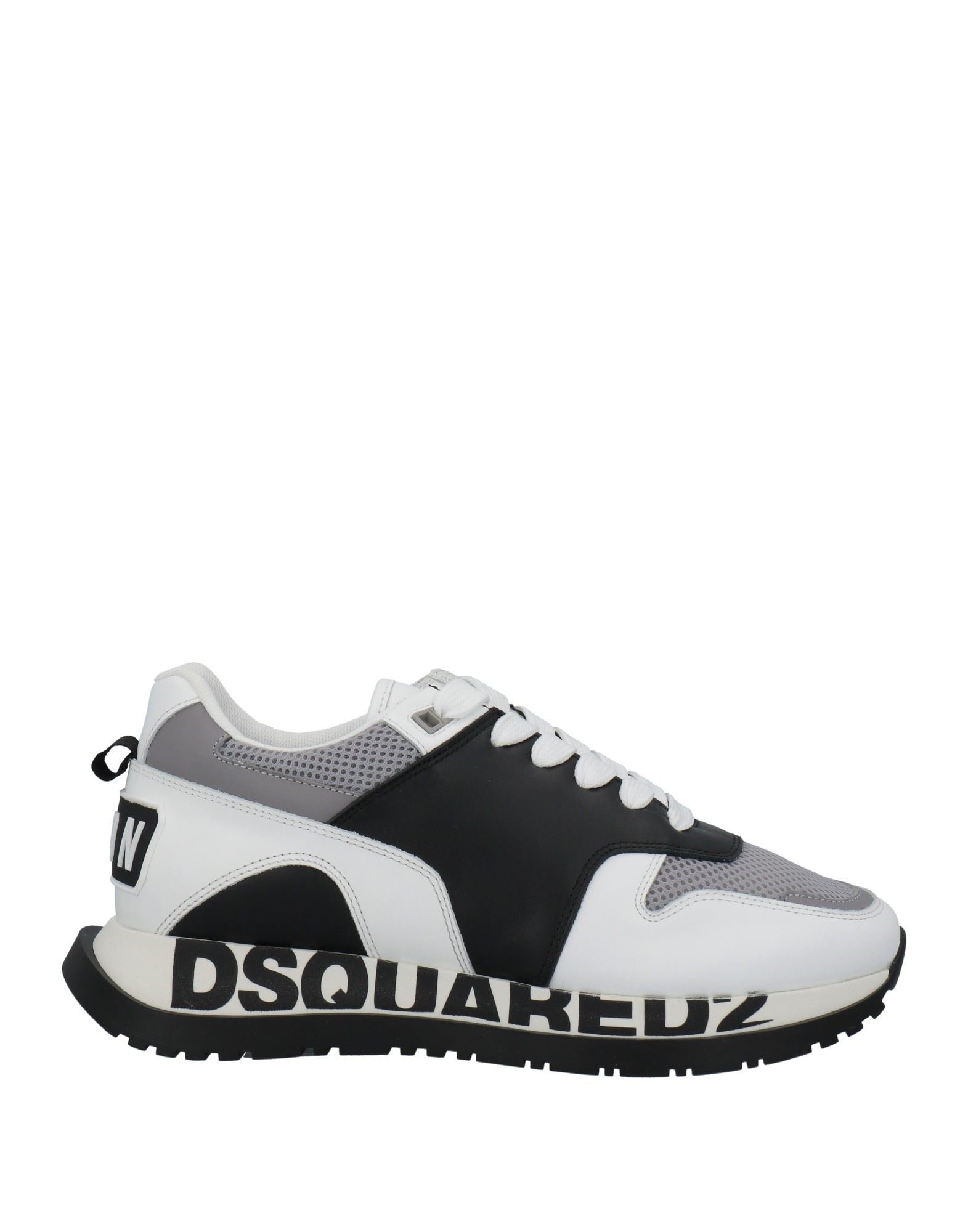 DSQUARED2 - Trainers