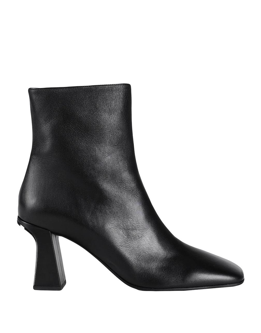 FURLA - Ankle boots