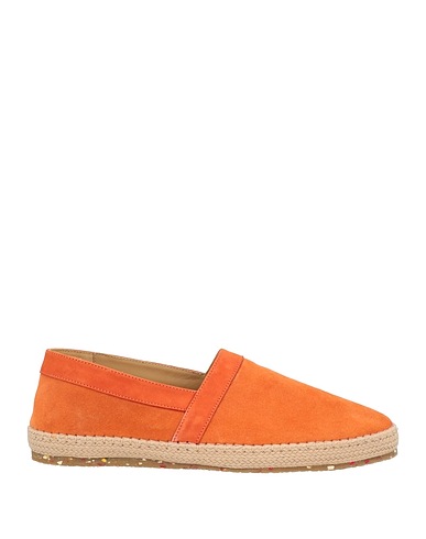 ELEVENTY | Men‘s Espadrilles | YOOX