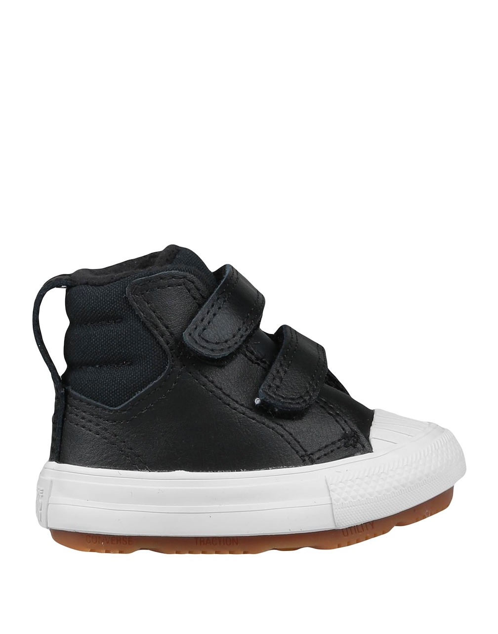 CONVERSE - Αθλητικά παπούτσια