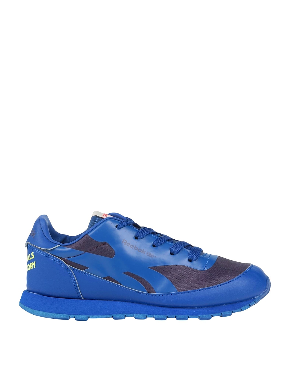 REEBOK - Trainers