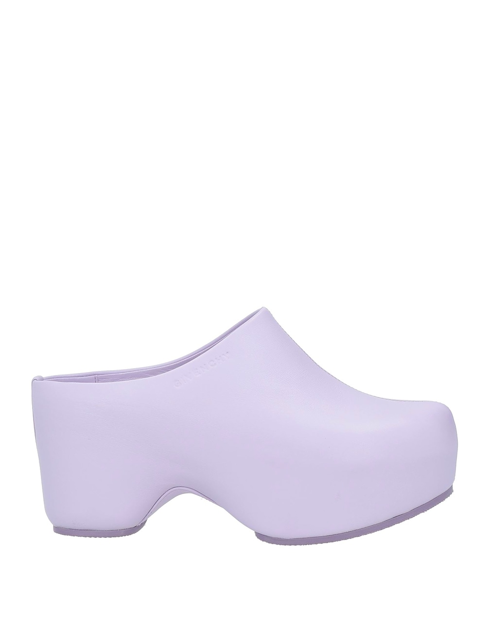 GIVENCHY - Mules & Clogs